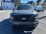 2025 Ford F-150 SuperCrew Cab 4WD Pickup for sale #T25355 - photo 3
