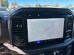 2025 Ford F-150 SuperCrew Cab 4WD Pickup for sale #T25355 - photo 20