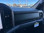 2025 Ford F-150 SuperCrew Cab 4WD Pickup for sale #T25355 - photo 21