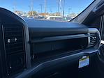 2025 Ford F-150 SuperCrew Cab 4WD Pickup for sale #T25355 - photo 22