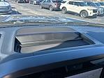 2025 Ford F-150 SuperCrew Cab 4WD Pickup for sale #T25355 - photo 23