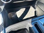 2025 Ford F-150 SuperCrew Cab 4WD Pickup for sale #T25355 - photo 25
