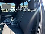 2025 Ford F-150 SuperCrew Cab 4WD Pickup for sale #T25355 - photo 27