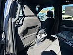 2025 Ford F-150 SuperCrew Cab 4WD Pickup for sale #T25355 - photo 28