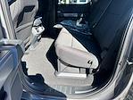 2025 Ford F-150 SuperCrew Cab 4WD Pickup for sale #T25355 - photo 29