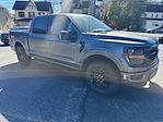 2025 Ford F-150 SuperCrew Cab 4WD Pickup for sale #T25355 - photo 4