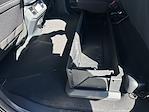 2025 Ford F-150 SuperCrew Cab 4WD Pickup for sale #T25355 - photo 30