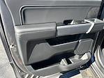 2025 Ford F-150 SuperCrew Cab 4WD Pickup for sale #T25355 - photo 31