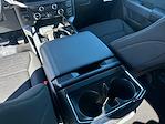 2025 Ford F-150 SuperCrew Cab 4WD Pickup for sale #T25355 - photo 33