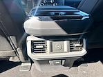 2025 Ford F-150 SuperCrew Cab 4WD Pickup for sale #T25355 - photo 34