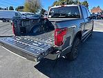 2025 Ford F-150 SuperCrew Cab 4WD Pickup for sale #T25355 - photo 35