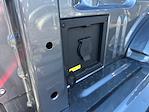 2025 Ford F-150 SuperCrew Cab 4WD Pickup for sale #T25355 - photo 36