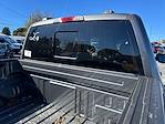 2025 Ford F-150 SuperCrew Cab 4WD Pickup for sale #T25355 - photo 37