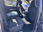 2025 Ford F-150 SuperCrew Cab 4WD Pickup for sale #T25355 - photo 38