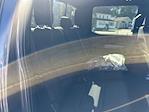 2025 Ford F-150 SuperCrew Cab 4WD Pickup for sale #T25355 - photo 39
