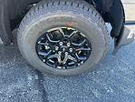 2025 Ford F-150 SuperCrew Cab 4WD Pickup for sale #T25355 - photo 5