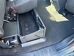 2025 Ford F-150 SuperCrew Cab 4WD Pickup for sale #T25355 - photo 40