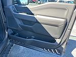 2025 Ford F-150 SuperCrew Cab 4WD Pickup for sale #T25355 - photo 41