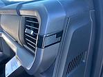 2025 Ford F-150 SuperCrew Cab 4WD Pickup for sale #T25355 - photo 42