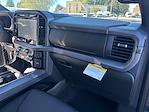 2025 Ford F-150 SuperCrew Cab 4WD Pickup for sale #T25355 - photo 43