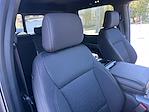 2025 Ford F-150 SuperCrew Cab 4WD Pickup for sale #T25355 - photo 44