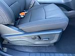 2025 Ford F-150 SuperCrew Cab 4WD Pickup for sale #T25355 - photo 45