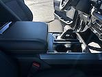 2025 Ford F-150 SuperCrew Cab 4WD Pickup for sale #T25355 - photo 46