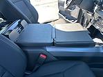 2025 Ford F-150 SuperCrew Cab 4WD Pickup for sale #T25355 - photo 47