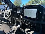 2025 Ford F-150 SuperCrew Cab 4WD Pickup for sale #T25355 - photo 48