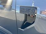 2025 Ford F-150 SuperCrew Cab 4WD Pickup for sale #T25355 - photo 6