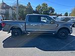 2025 Ford F-150 SuperCrew Cab 4WD Pickup for sale #T25355 - photo 7