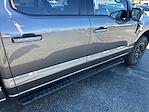 2025 Ford F-150 SuperCrew Cab 4WD Pickup for sale #T25355 - photo 8