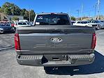 2025 Ford F-150 SuperCrew Cab 4WD Pickup for sale #T25355 - photo 10