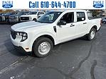 New 2025 Ford Maverick XL SuperCrew Cab for sale #T25358 - photo 1