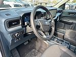 New 2025 Ford Maverick XL SuperCrew Cab for sale #T25358 - photo 12
