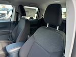 New 2025 Ford Maverick XL SuperCrew Cab for sale #T25358 - photo 13