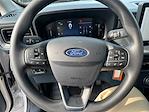 New 2025 Ford Maverick XL SuperCrew Cab for sale #T25358 - photo 18