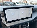 New 2025 Ford Maverick XL SuperCrew Cab for sale #T25358 - photo 19