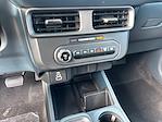 New 2025 Ford Maverick XL SuperCrew Cab for sale #T25358 - photo 22