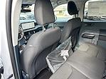 New 2025 Ford Maverick XL SuperCrew Cab for sale #T25358 - photo 24