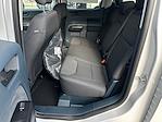 New 2025 Ford Maverick XL SuperCrew Cab for sale #T25358 - photo 26