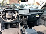 New 2025 Ford Maverick XL SuperCrew Cab for sale #T25358 - photo 29