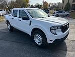 New 2025 Ford Maverick XL SuperCrew Cab for sale #T25358 - photo 4