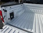 New 2025 Ford Maverick XL SuperCrew Cab for sale #T25358 - photo 31