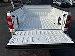 New 2025 Ford Maverick XL SuperCrew Cab for sale #T25358 - photo 33