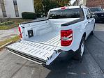 New 2025 Ford Maverick XL SuperCrew Cab for sale #T25358 - photo 34