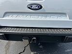 New 2025 Ford Maverick XL SuperCrew Cab for sale #T25358 - photo 35