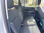 New 2025 Ford Maverick XL SuperCrew Cab for sale #T25358 - photo 38