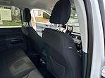New 2025 Ford Maverick XL SuperCrew Cab for sale #T25358 - photo 39