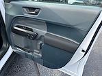 New 2025 Ford Maverick XL SuperCrew Cab for sale #T25358 - photo 40